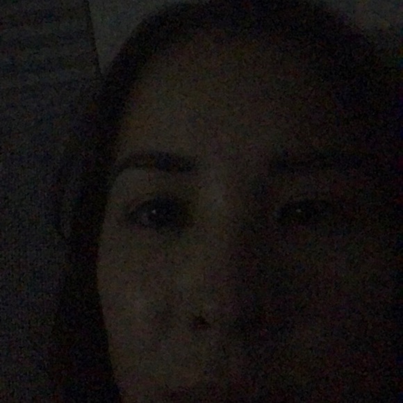 Meet your Posher, Natasha - Picture 1 of 1